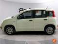 Fiat Panda Hybrid 1.0 Gse 51kw (70CV) Blanco - thumbnail 4