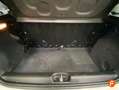 Fiat Panda Hybrid 1.0 Gse 51kw (70CV) Blanco - thumbnail 22