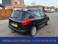 Peugeot 207 SW 1.6 VTi XS NIEUWE APK! Schwarz - thumbnail 3