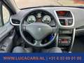 Peugeot 207 SW 1.6 VTi XS NIEUWE APK! Schwarz - thumbnail 10