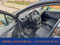 Peugeot 207 SW 1.6 VTi XS NIEUWE APK! Schwarz - thumbnail 9