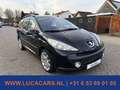 Peugeot 207 SW 1.6 VTi XS NIEUWE APK! Schwarz - thumbnail 2