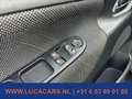 Peugeot 207 SW 1.6 VTi XS NIEUWE APK! Schwarz - thumbnail 15