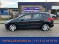 Peugeot 207 SW 1.6 VTi XS NIEUWE APK! Schwarz - thumbnail 5