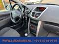 Peugeot 207 SW 1.6 VTi XS NIEUWE APK! Schwarz - thumbnail 8