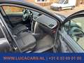 Peugeot 207 SW 1.6 VTi XS NIEUWE APK! Schwarz - thumbnail 7