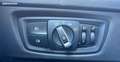 BMW 135 serie 1.5 118 i 135 m-sport bva camera radars av-ar bluetooth nav limiteur Gris - thumbnail 30
