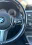 BMW 135 serie 1.5 118 i 135 m-sport bva camera radars av-ar bluetooth nav limiteur Gris - thumbnail 27