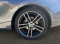 BMW 135 serie 1.5 118 i 135 m-sport bva camera radars av-ar bluetooth nav limiteur Gris - thumbnail 24