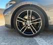BMW 135 serie 1.5 118 i 135 m-sport bva camera radars av-ar bluetooth nav limiteur Gris - thumbnail 14