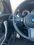 BMW 135 serie 1.5 118 i 135 m-sport bva camera radars av-ar bluetooth nav limiteur Grijs - thumbnail 26