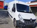Renault Master Master 2.3 dCi 35 L2H2 (E5) - thumbnail 1