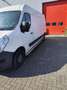 Renault Master Master 2.3 dCi 35 L2H2 (E5) - thumbnail 5