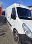 Renault Master Master 2.3 dCi 35 L2H2 (E5) - thumbnail 4