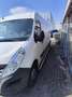 Renault Master Master 2.3 dCi 35 L2H2 (E5) - thumbnail 6