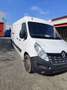 Renault Master Master 2.3 dCi 35 L2H2 (E5) - thumbnail 7