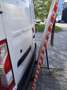 Renault Master Master 2.3 dCi 35 L2H2 (E5) - thumbnail 9