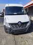 Renault Master Master 2.3 dCi 35 L2H2 (E5) - thumbnail 8