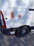 Renault Master Master 2.3 dCi 35 L2H2 (E5) - thumbnail 2