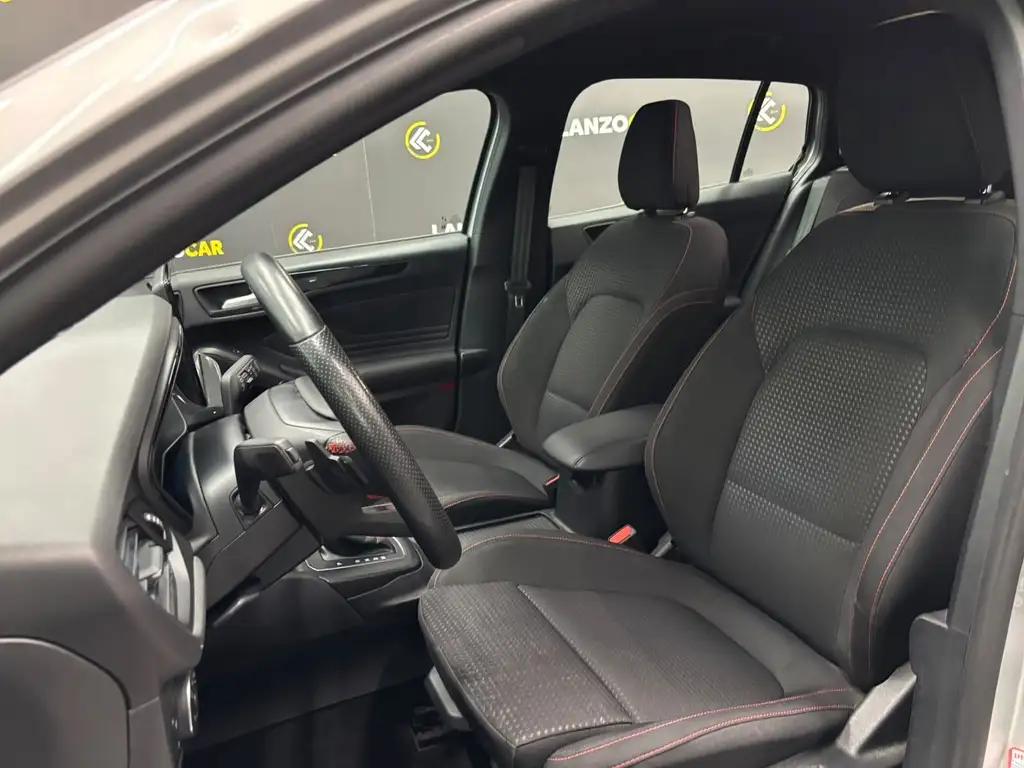 Ford Focus | foto 13