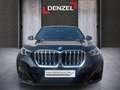 BMW X1 xDrive30e U11 XB2 Schwarz - thumbnail 13