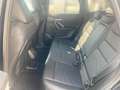 BMW X1 xDrive30e U11 XB2 Schwarz - thumbnail 9