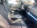 BMW X1 xDrive30e U11 XB2 Schwarz - thumbnail 6