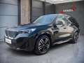 BMW X1 xDrive30e U11 XB2 Schwarz - thumbnail 1