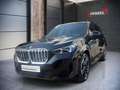 BMW X1 xDrive30e U11 XB2 Schwarz - thumbnail 2