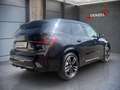 BMW X1 xDrive30e U11 XB2 Schwarz - thumbnail 4
