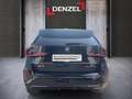 BMW X1 xDrive30e U11 XB2 Schwarz - thumbnail 11