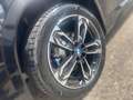 BMW X1 xDrive30e U11 XB2 Schwarz - thumbnail 5