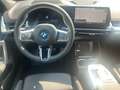 BMW X1 xDrive30e U11 XB2 Schwarz - thumbnail 7