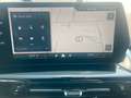 BMW X1 xDrive30e U11 XB2 Schwarz - thumbnail 8