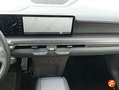 Kia EV9 GT-Line 99,8kWh 283kW AWD 7pl Gris - thumbnail 15
