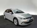 Volkswagen Golf Variant Golf VIII Variant 1.5 eTSI Life DSG AHK Navi ACC Silber - thumbnail 6