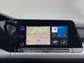 Volkswagen Golf Variant Golf VIII Variant 1.5 eTSI Life DSG AHK Navi ACC Silber - thumbnail 14