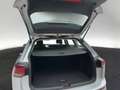 Volkswagen Golf Variant Golf VIII Variant 1.5 eTSI Life DSG AHK Navi ACC Silber - thumbnail 8
