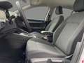 Volkswagen Golf Variant Golf VIII Variant 1.5 eTSI Life DSG AHK Navi ACC Silber - thumbnail 9
