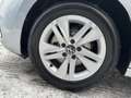 Volkswagen Golf Variant Golf VIII Variant 1.5 eTSI Life DSG AHK Navi ACC Silber - thumbnail 15