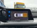 Volkswagen Golf Variant Golf VIII Variant 1.5 eTSI Life DSG AHK Navi ACC Silber - thumbnail 16