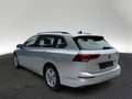 Volkswagen Golf Variant Golf VIII Variant 1.5 eTSI Life DSG AHK Navi ACC Silber - thumbnail 3