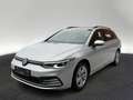 Volkswagen Golf Variant Golf VIII Variant 1.5 eTSI Life DSG AHK Navi ACC Silber - thumbnail 2