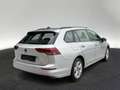 Volkswagen Golf Variant Golf VIII Variant 1.5 eTSI Life DSG AHK Navi ACC Silber - thumbnail 5