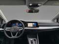 Volkswagen Golf Variant Golf VIII Variant 1.5 eTSI Life DSG AHK Navi ACC Silber - thumbnail 12