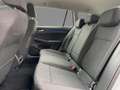 Volkswagen Golf Variant Golf VIII Variant 1.5 eTSI Life DSG AHK Navi ACC Silber - thumbnail 10