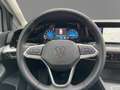 Volkswagen Golf Variant Golf VIII Variant 1.5 eTSI Life DSG AHK Navi ACC Silber - thumbnail 13