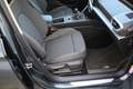 SEAT Leon FR  1,5 TSI  Garantieverlängerung bis 4/2027 Grau - thumbnail 11