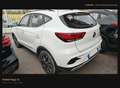 MG ZS ZS 1.5 Luxury con GPL BRC Wit - thumbnail 6