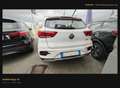 MG ZS ZS 1.5 Luxury con GPL BRC Wit - thumbnail 5